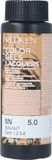 Redken Color Gel Lacquers 5N-walnut Permanente Kleuring (3 x 60 ml)