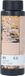 Redken Color Gel Lacquers 5N-walnut Permanente Kleuring (3 x 60 ml)