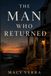 The Man Who Returned