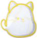 Mad Monkey Squishmallows - Cam - Lampe néon