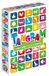 MULTIGRA Tangram 01690