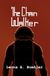 The Chain Walker