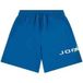 Nike Korte Broek Nike Baseline Fleece Shorts