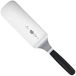 Victorinox 5.2743.27 spatel 21 cm, zwart