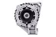 HELLA 8EL 015 637-331 Dynamo/Alternator - 14V - 150A - voor o.a. Opel Antara