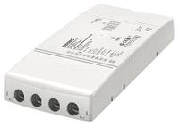 Tridonic LED-driver constante spanning, constante stroom 100W 1100-2100mA 20-54V