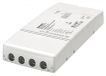 Tridonic LED-driver constante spanning, constante stroom 100W 1100-2100mA 20-54V