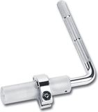 Aulos DW Tom Arm 1/2" met Memory Lock