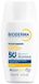 Bioderma Photoderm XDefense Ultra-Fluid SPF 50+ Invisible 40 ml