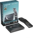 Formuler Z12 Ultra SE Edition - Lecteur multimédia Android BT3 Télécommande - My TV Online 4