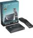 Formuler Z12 Ultra SE Edition - Android Mediaplayer BT3 Remote - My TV Online 4