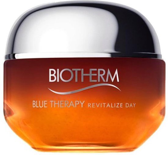 Biotherm Blue Therapy