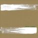 White Comoros White Flower LP Limited Edition