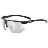Uvex Aerios V Photochromic Sunglasses
