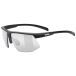 Uvex Aerios V Photochromic Sunglasses