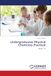Undergraduates Physical Chemistry Practical: Major-15