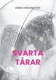 Svarta BoD Svarta tårar