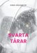 Svarta BoD Svarta tårar
