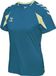 Hummel Hmlcore 2.0 Jersey S/S Woman 230828 Sportshirt voor dames