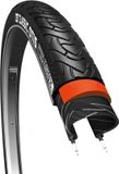 CST Buitenband r 37-622 otis 1mm anti lek level 1 supero tramp Zwart Rubber