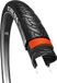 CST Buitenband r 37-622 otis 1mm anti lek level 1 supero tramp Zwart Rubber