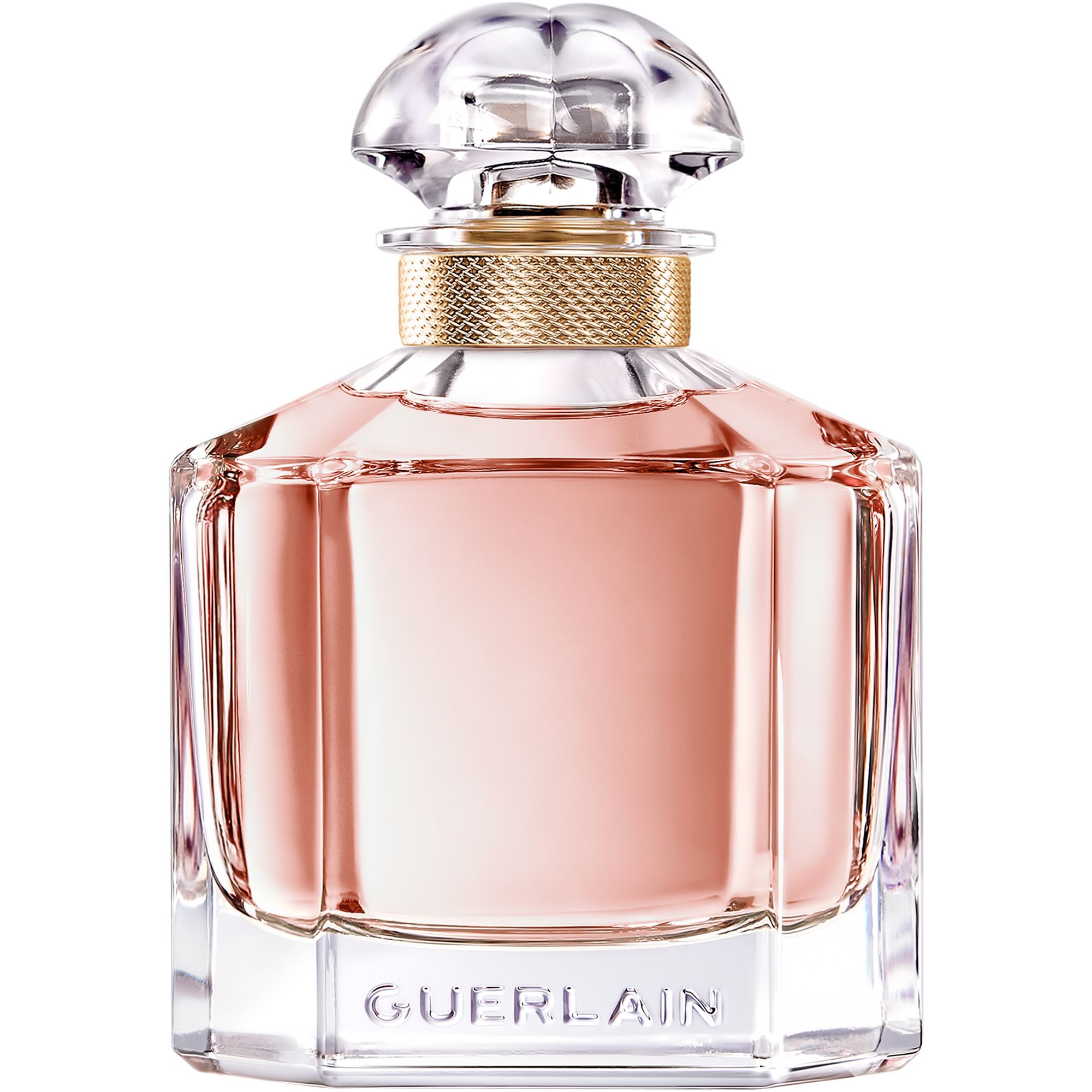 Guerlain Mon / 100 (ml) / Women