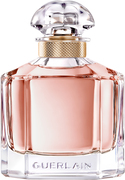 Guerlain Mon Guerlain