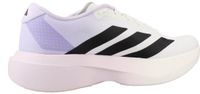 ADIDAS ADIZERO EVO SL WOVE Veelkleurig 36 EU
