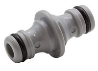 Riegolux Muffe 15 Aquastop Bulk 2Mm 50 hojas