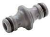 Riegolux Muffe 15 Aquastop Bulk 2Mm 50 hojas