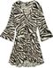 Vero Moda VMMELBA Korte jurk