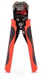 C.K T3943 T3943 Automatische striptang