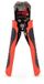 C.K T3943 T3943 Automatische striptang