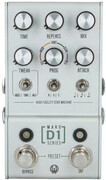 Walrus Audio Mako Series D1 High Fidelity Echo Machine