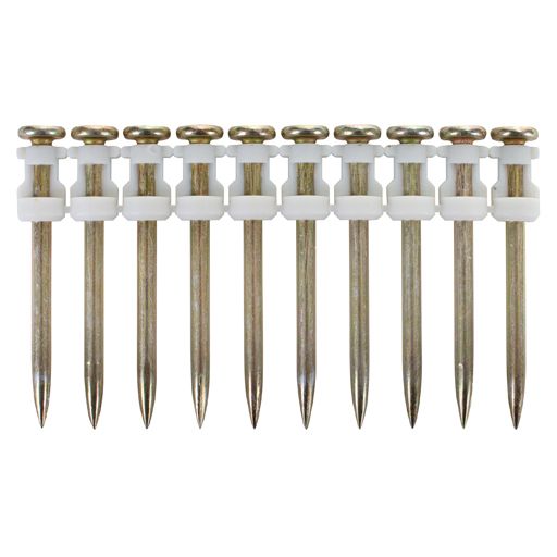 Makita Betonnagels standaard GN420C 196292-8