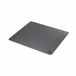 ENDORFY Stoneflow Gris L Tapis de souris