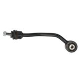 TRW Stange/Strebe, Stabilisator JTS612 | Compatibel met: MERCEDES-BENZ S-CLASS
