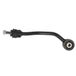 TRW Stange/Strebe, Stabilisator JTS612 | Compatibel met: MERCEDES-BENZ S-CLASS
