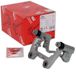 TRW Halter, Bremssattel BDA602
