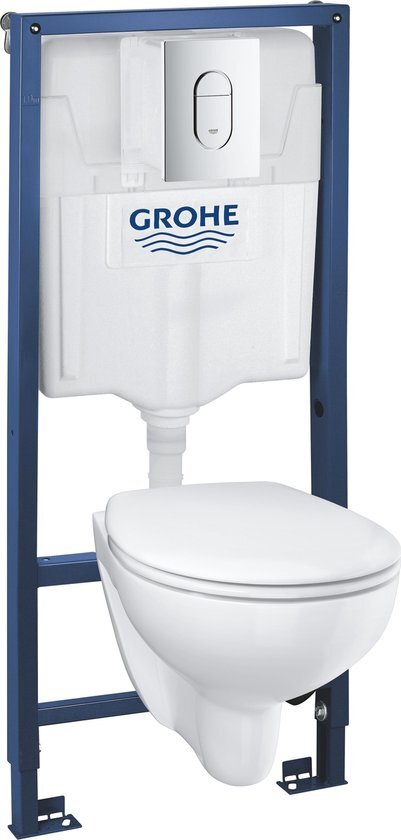 GROHE 39418000