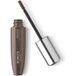 KIKO Milano Maxi Mod Colour Mascara 02, Gekleurde Mascara Met Miniborsteltje Voor Supervolle Wimpers