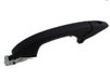 PRASCO Türgriff HD8288004 vorne links | Compatibel met: HONDA CR-V III