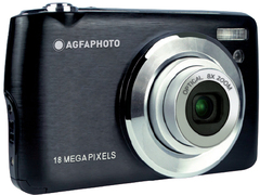 AgfaPhoto Realishot DC8200