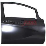 PRASCO FT0422123 Grille