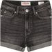 Vingino Donalie Grey Vintage Taille: 6 | Pantalons Outlet | kids | Gris