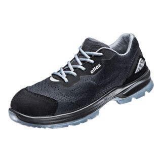 Atlas FLASH 1300 ESD S1 Safety Shoes - Size 40