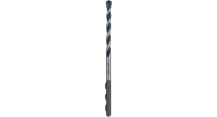 Bosch Boren CYL-5 - 2 608 588 156