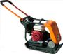 BELLE compactor PCX 20/50 5,5 Honda