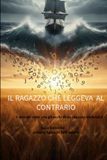 Il ragazzo che leggeva al contrario