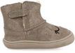 Gioseppo Levoca Booties Grijs EU 24 Jongens,Meisjes